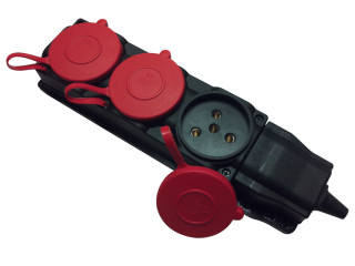 eletrik-tesisat-4