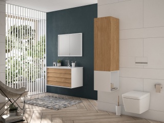 seramik-banyo-urunleri-1