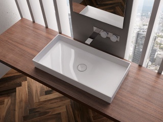 seramik-banyo-urunleri-3