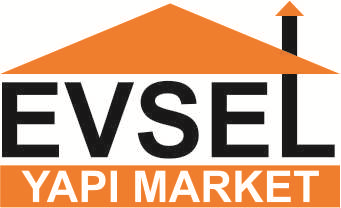 Evsel Yapı Market